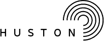 میثم رضایی