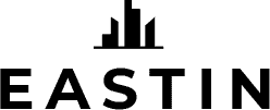 امیر هاشمی